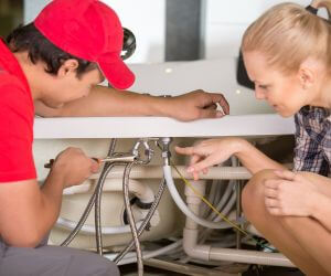About Septic Pumping Service Whitesville, KY